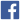 FB